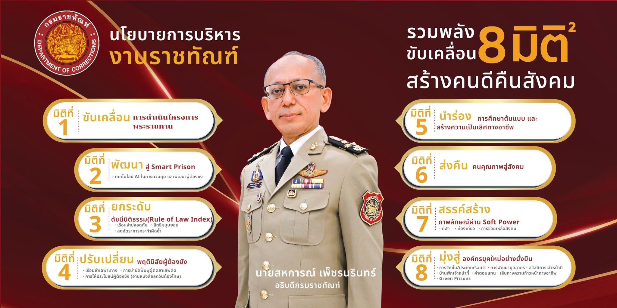 493309158_1091017126390676_6554163584369238144_n